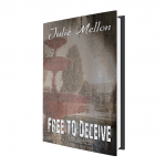 Free to Deceive 3D cover2