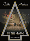 In the Game https://www.amazon.com/gp/product/B06W2PFDT1/ref=series_rw_dp_sw