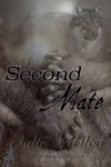 Second Mate - FINAL for Kindle