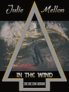 In the Wind book cover | Tip of the Spear book 3 | romantic suspense | https://www.amazon.com/Wind-Tip-Spear-Book-ebook/dp/B01EQRE2M4/ref=asap_bc?ie=UTF8